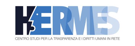 Hermes Center for Transparency and Digital Human Rights